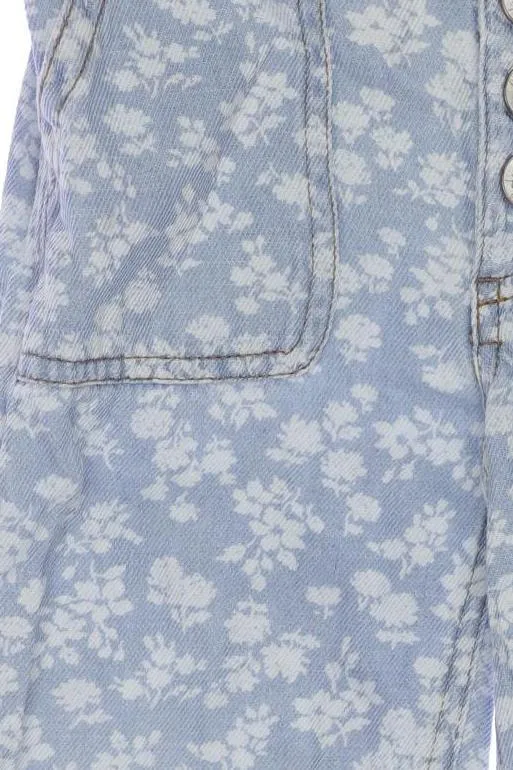 Mädchen Jeans Gr. EU 104