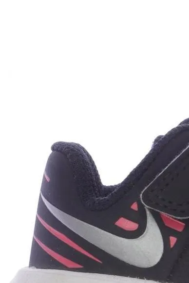 Mädchen Kinderschuhe EU 19