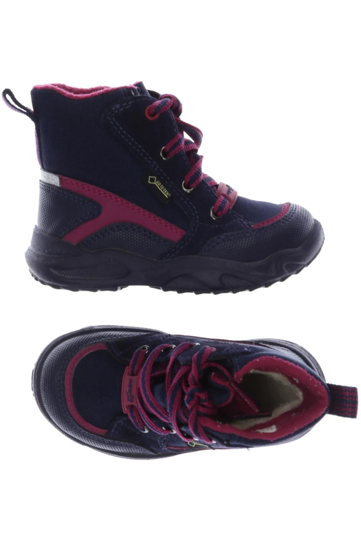 Mädchen Kinderschuhe EU 21