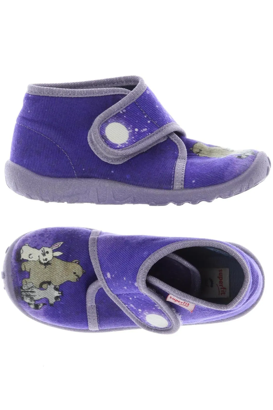 Mädchen Kinderschuhe EU 24