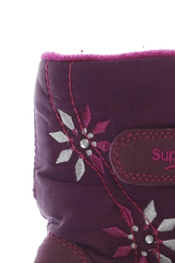 Mädchen Kinderschuhe EU 31
