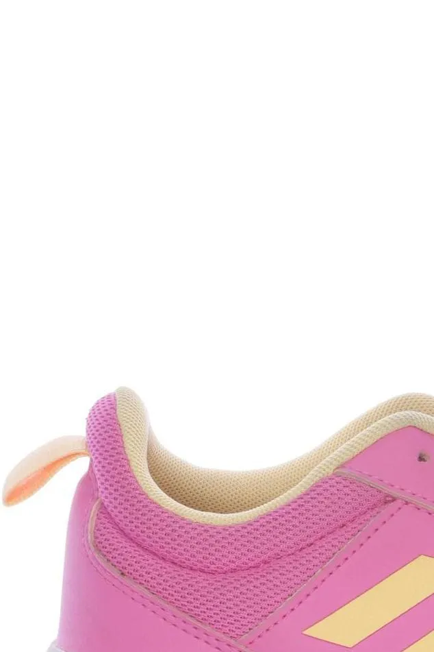 Mädchen Kinderschuhe EU 36.5
