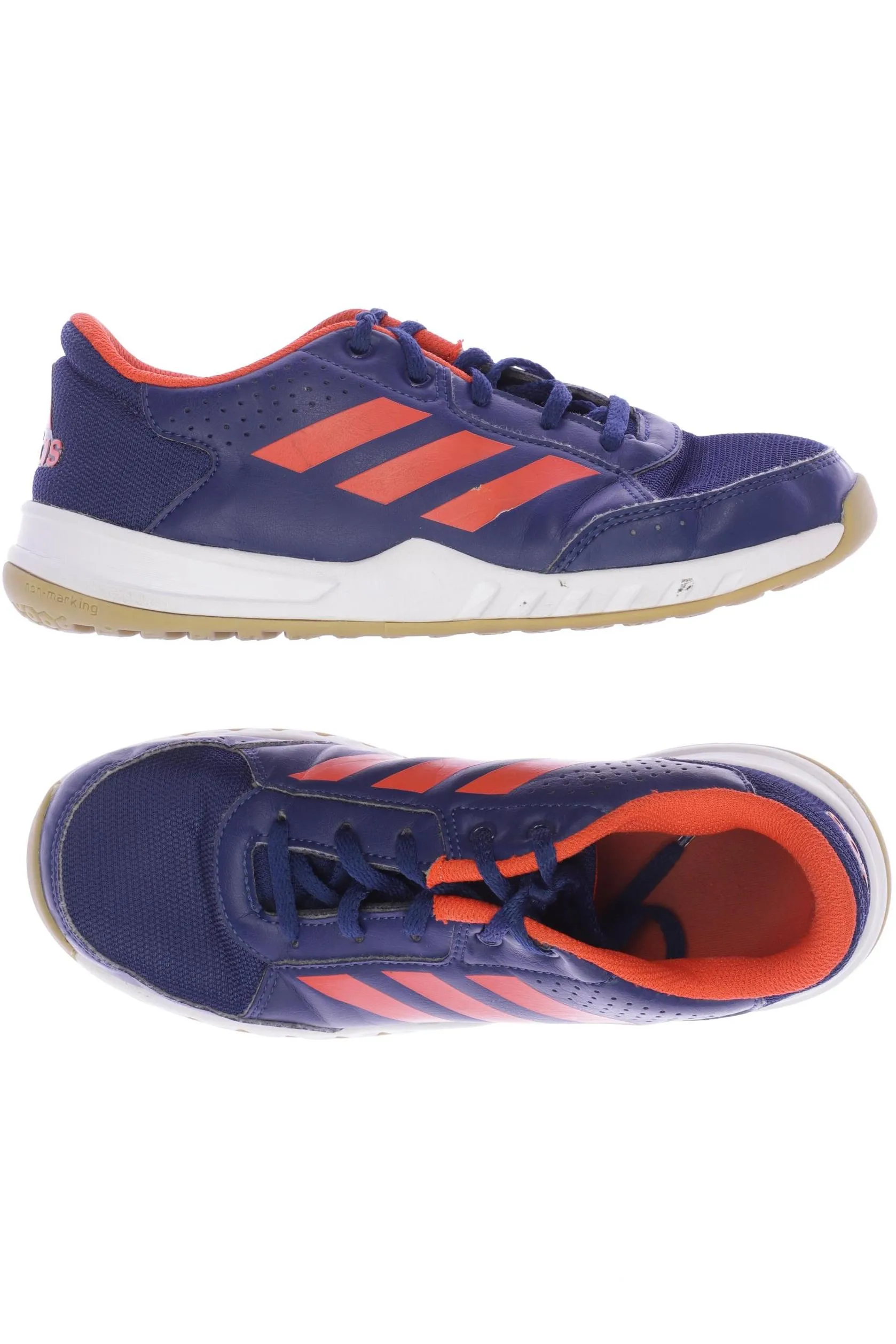 Mädchen Kinderschuhe EU 37.5