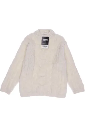 Mädchen Pullover Gr. EU 116