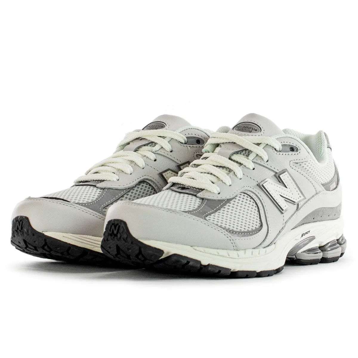 New Balance M2002RPP M2002RPP - hellgrau
