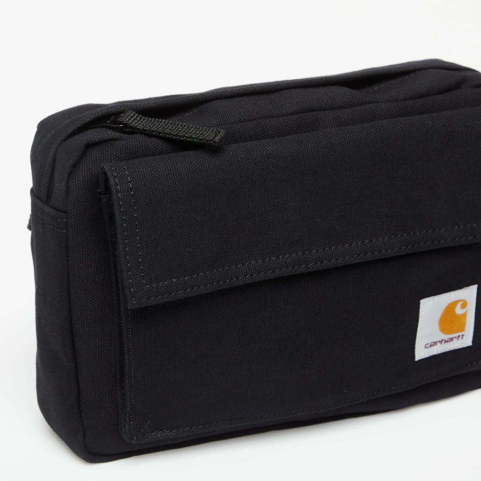 Nierenbeutel Carhartt WIP Hip Dawn Belt Bag Black I031590.89XX