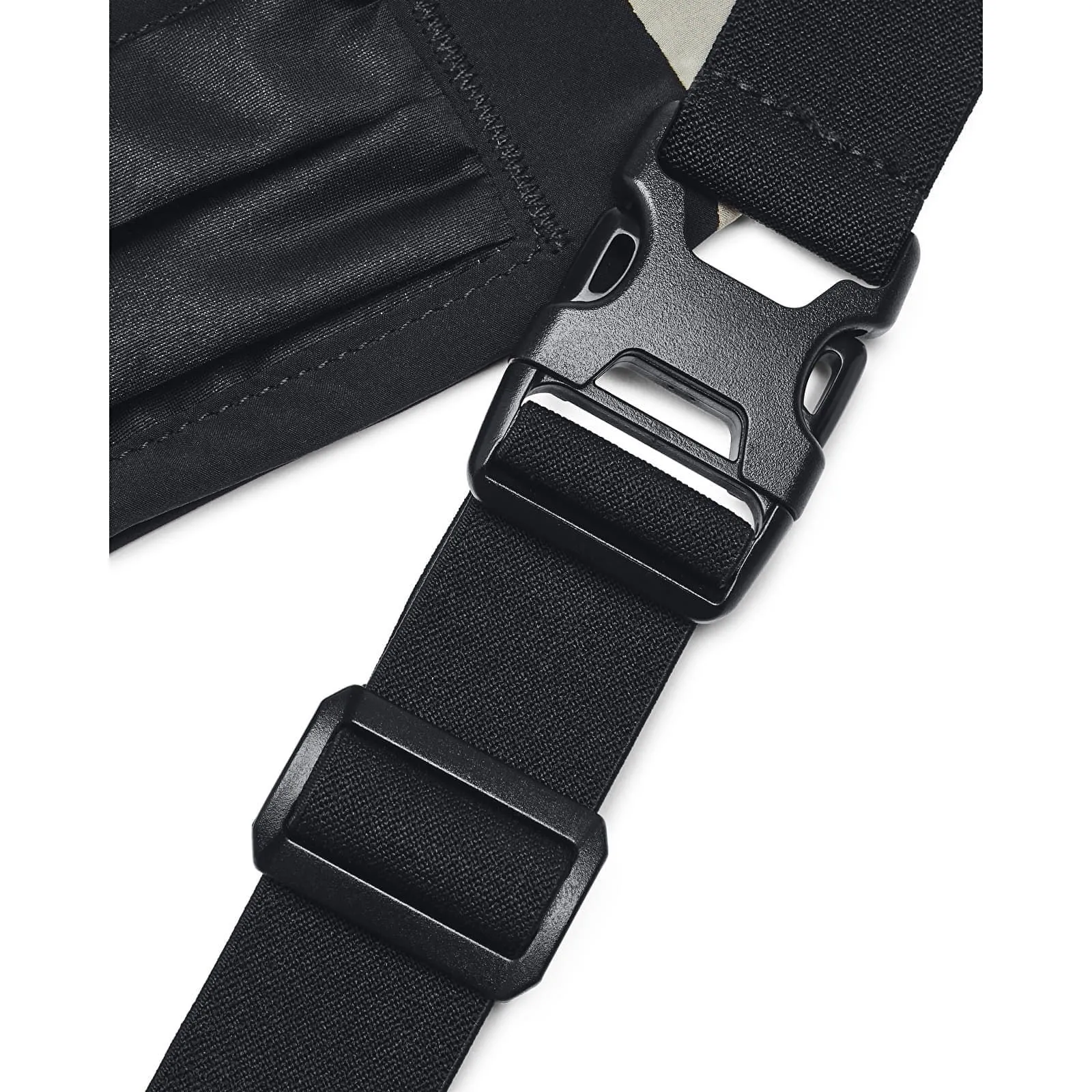 Nierenbeutel Under Armour Flex RUNNING Pack Belt 1376460-002