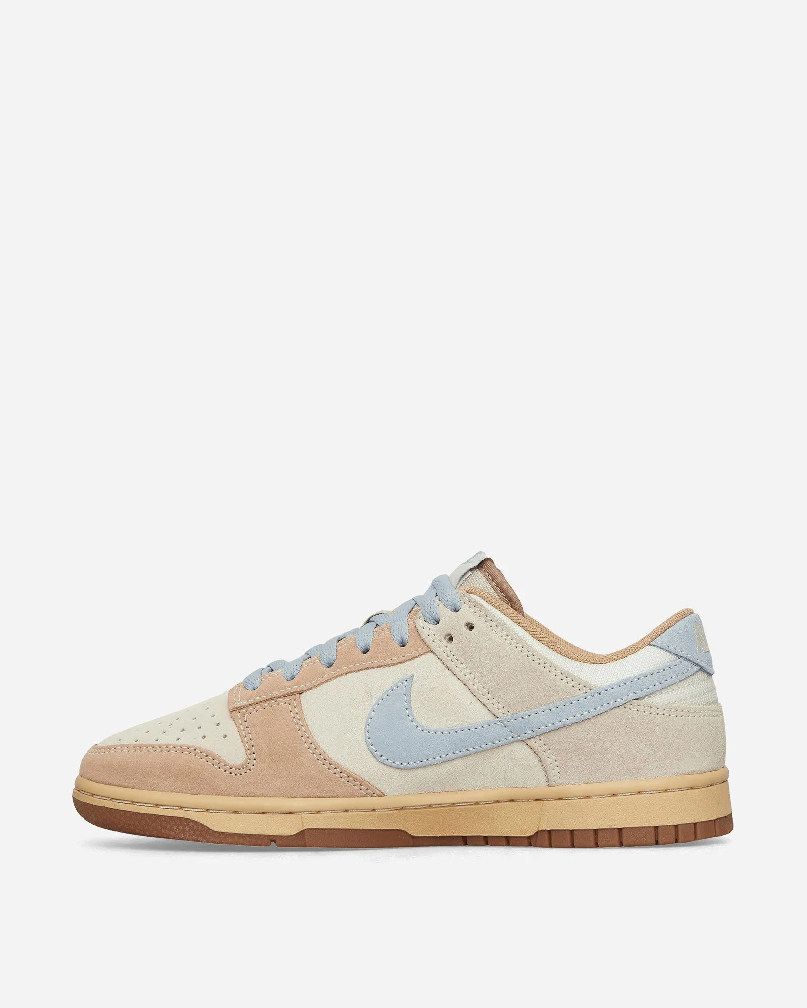 Nike Dunk Low HF0106-100