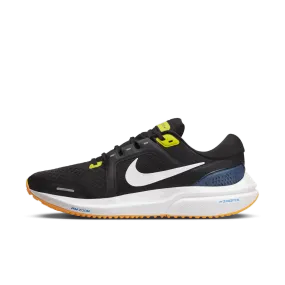 Nike Vomero 16 DA7245-012