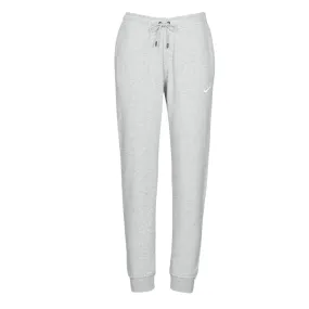 Nike - W NSW ESSNTL PANT REG FLC