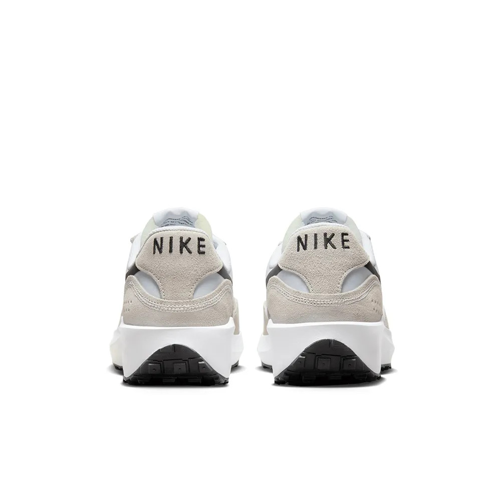 Nike Waffle Debut Men's Shoes