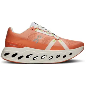 On Cloudeclipse Damen Laufschuhe kaufen