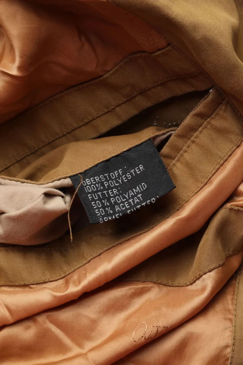 paolo negrato - Jacke - 58