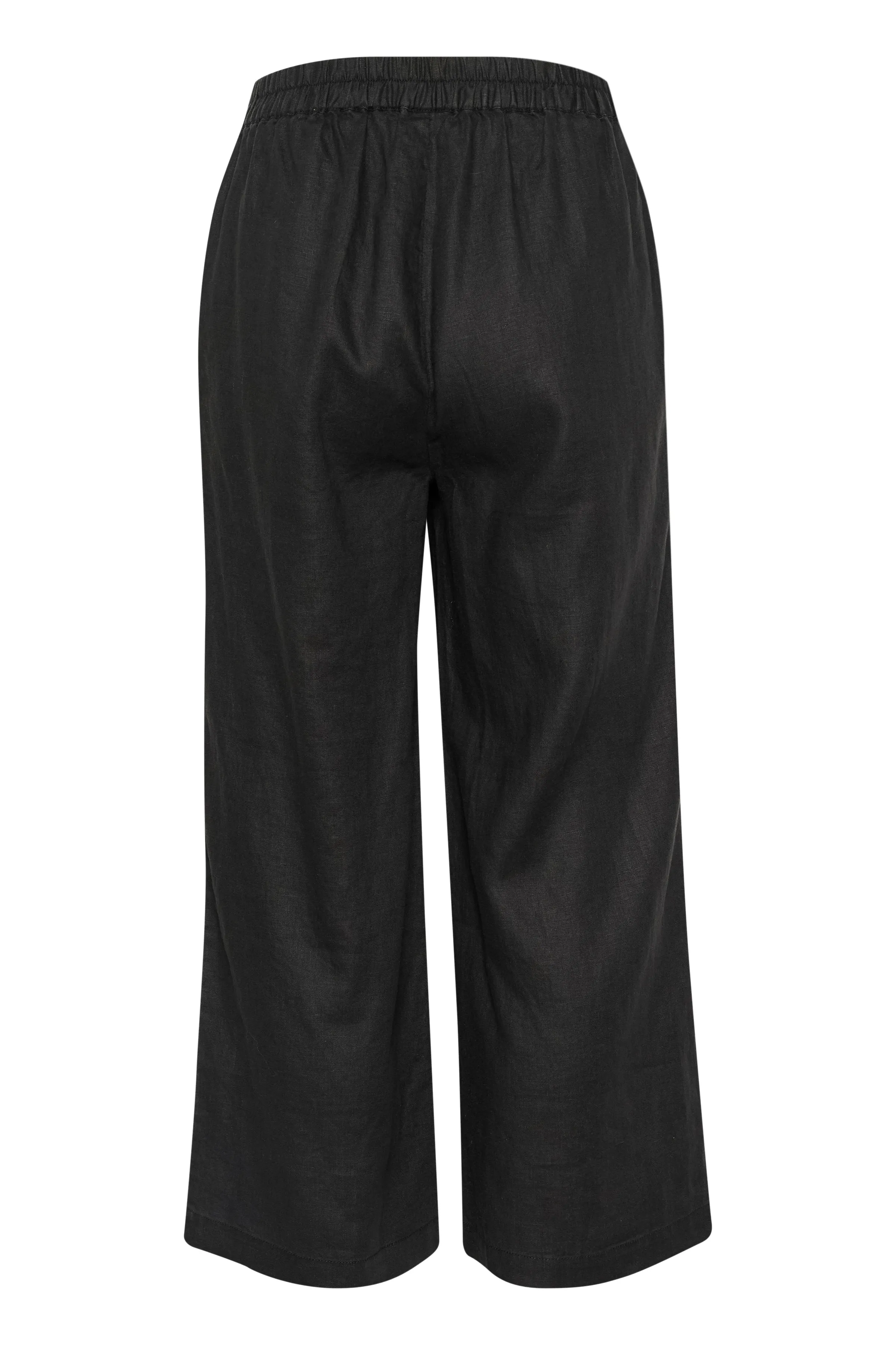 PetrinesPW Hose