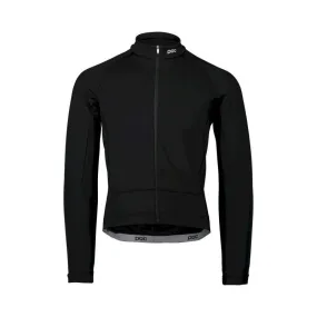 Poc Thermal Jacket - Fahrradjacke - Herren