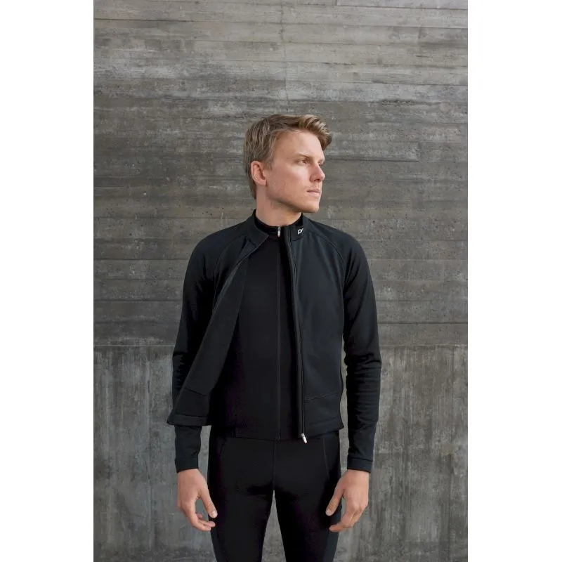 Poc Thermal Jacket - Fahrradjacke - Herren