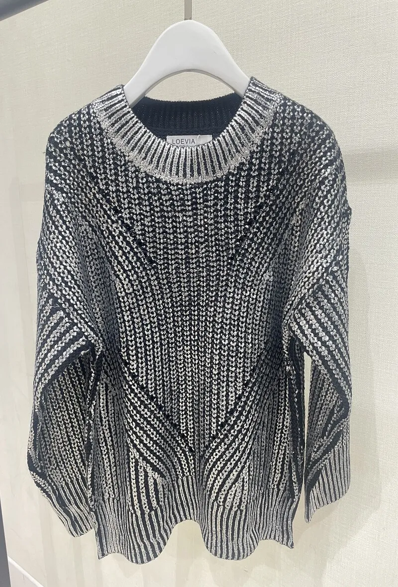 Pullover für Mädchen