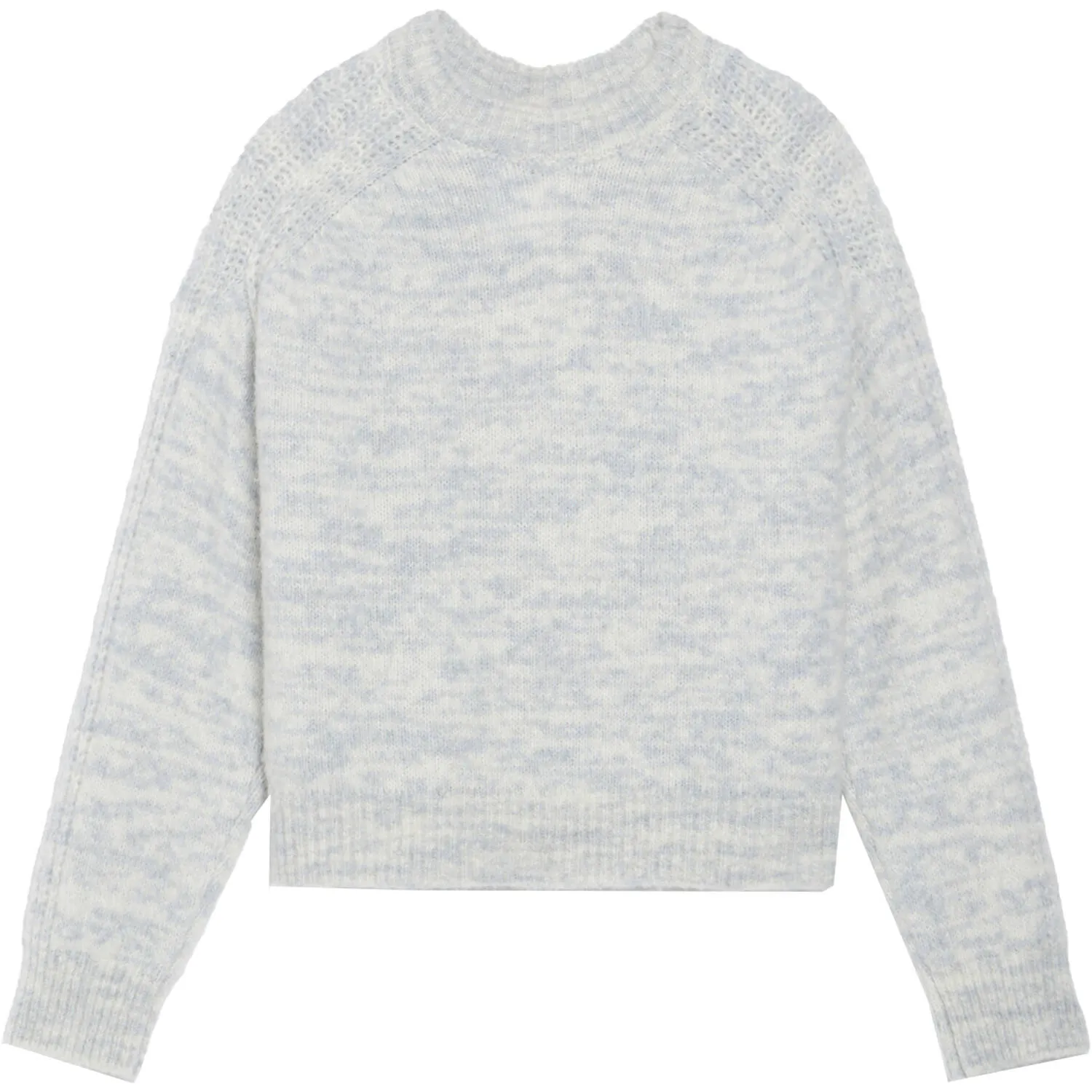 Pullover Donia