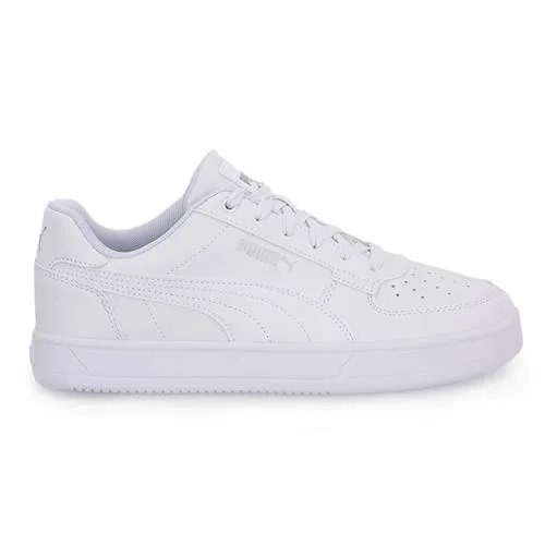 Puma 02 Caven 2 Jr