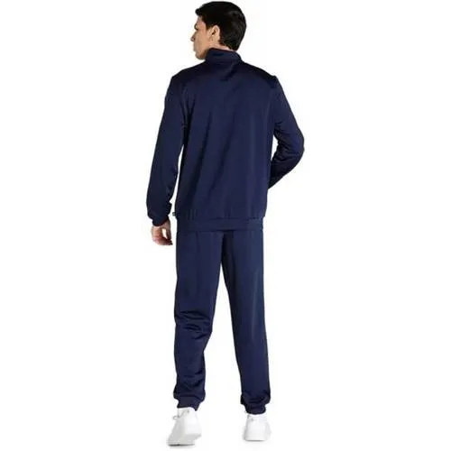Puma 67742906