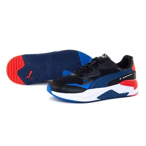 Puma Bmw Xray Speed