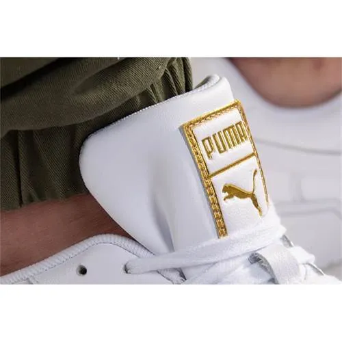 Puma CA Pro Classic