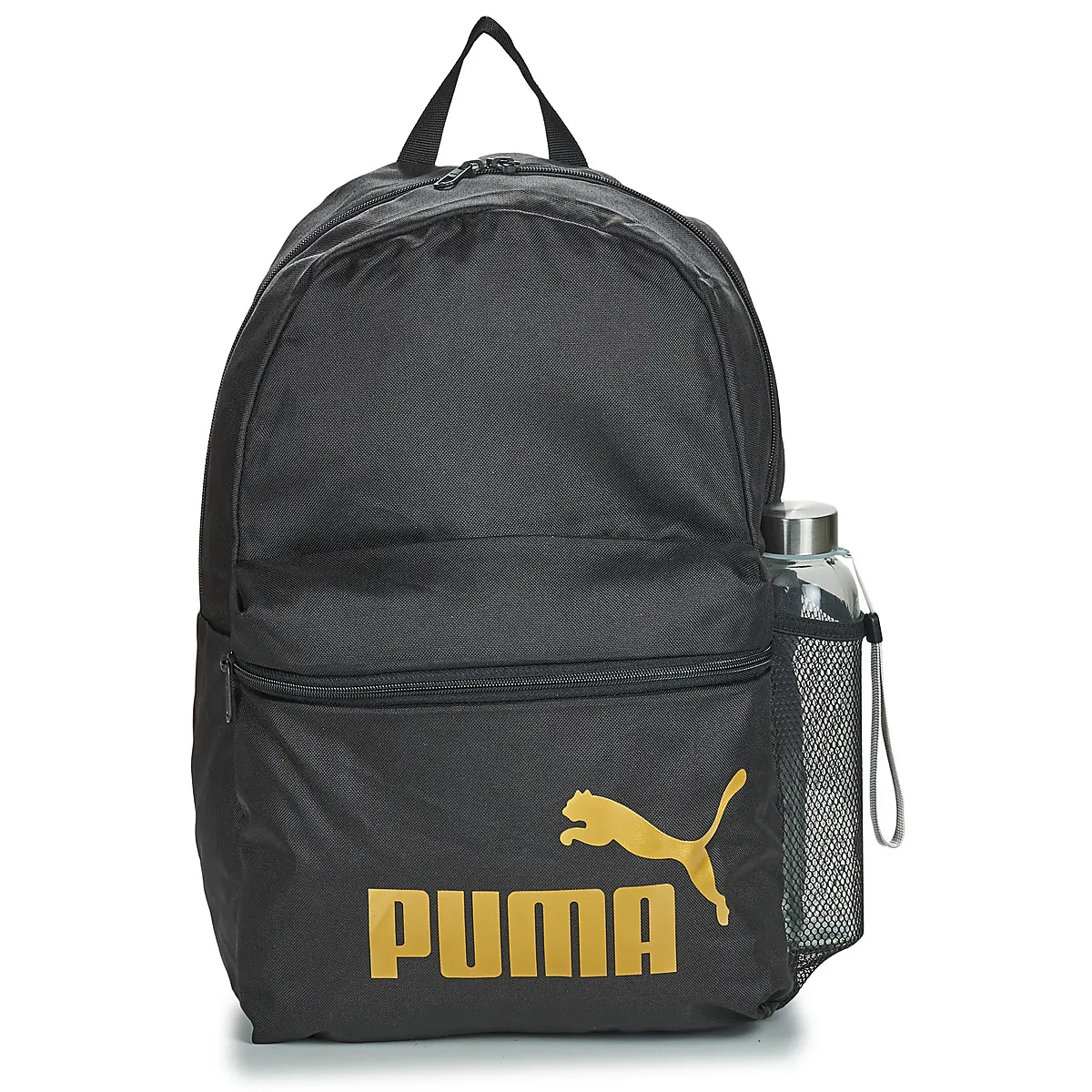 Puma - PUMA PHASE  BACKPACK