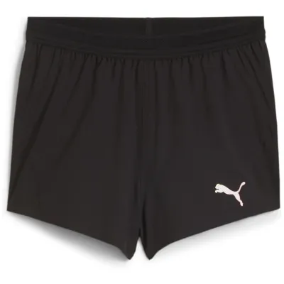 Puma RUN Ultraweave Velocity 3" Split Herren Shorts kaufen
