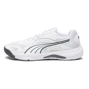 Puma Solarstrike Ii