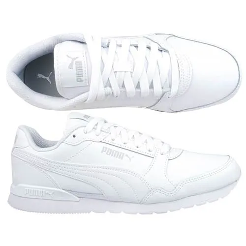 Puma ST Runner V3 L
