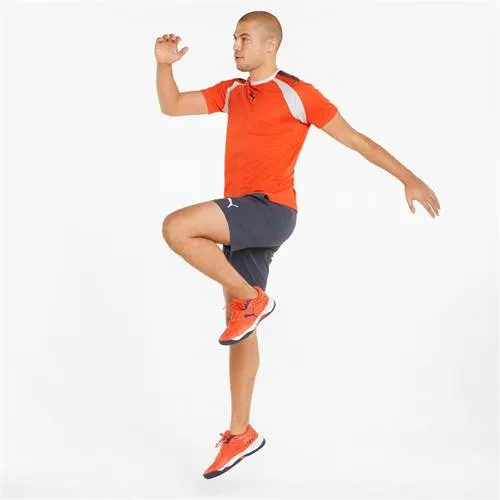 Puma Teamliga