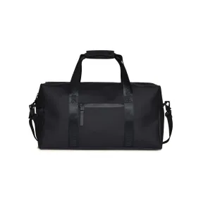 Rains - TRAIL BLA GYN BAG