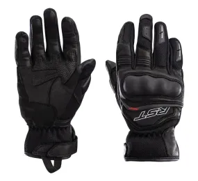RST Damen Handschuhe Urban Air 3 Mesh CE schwarz