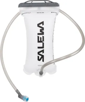 Salewa Transflow Bag 1.5 L -