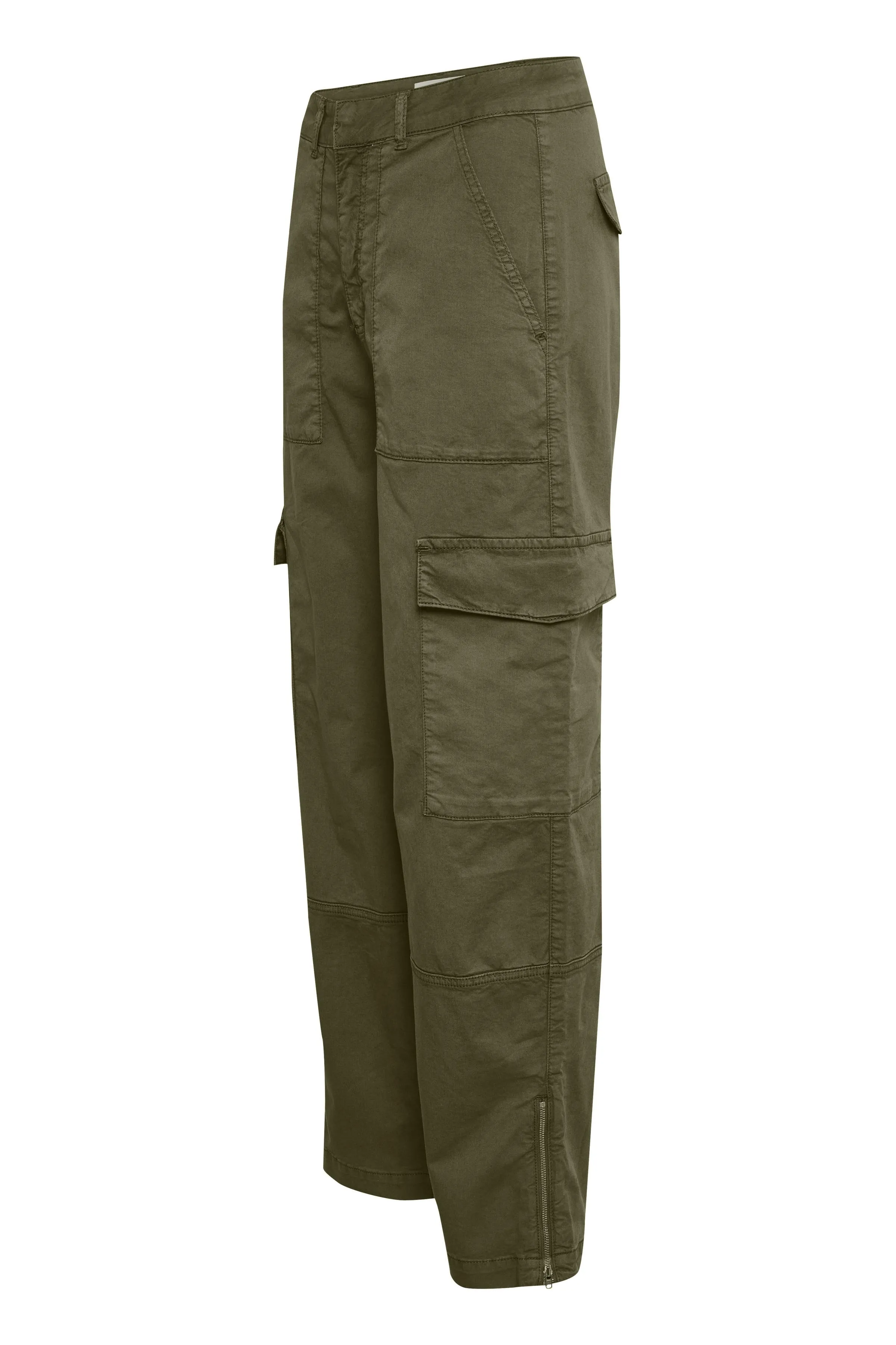 SaraPW Hose