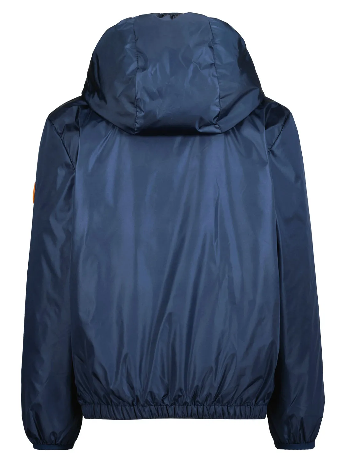 Save the Duck jacket Acey Navy