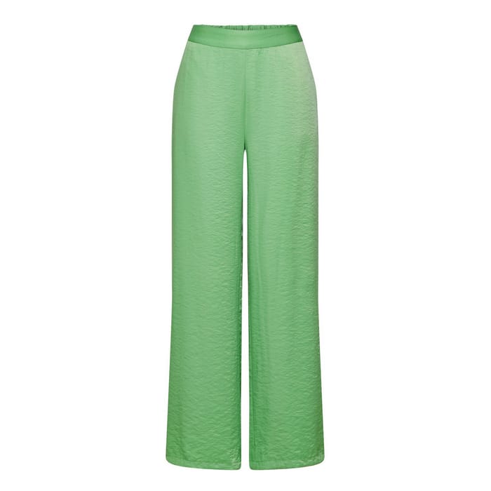 SLFDesiree MW Pants