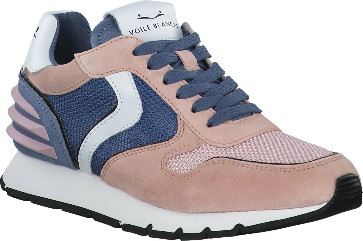 Sneaker für Damen 101592973522 (Rosé)