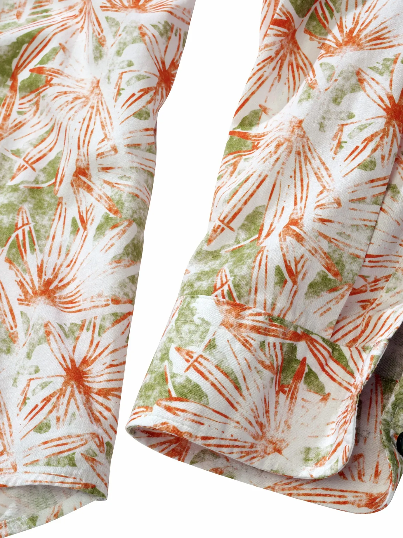 Sommersignaturen-Hemd ▪ Regular Fit