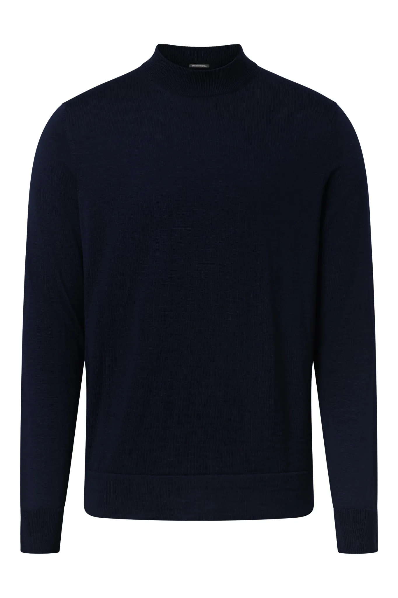 STRELLSON Strickpullover 10783617