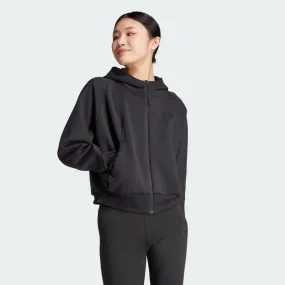 Sweatshirt adidas Originals adidas Z.N.E. IN5128