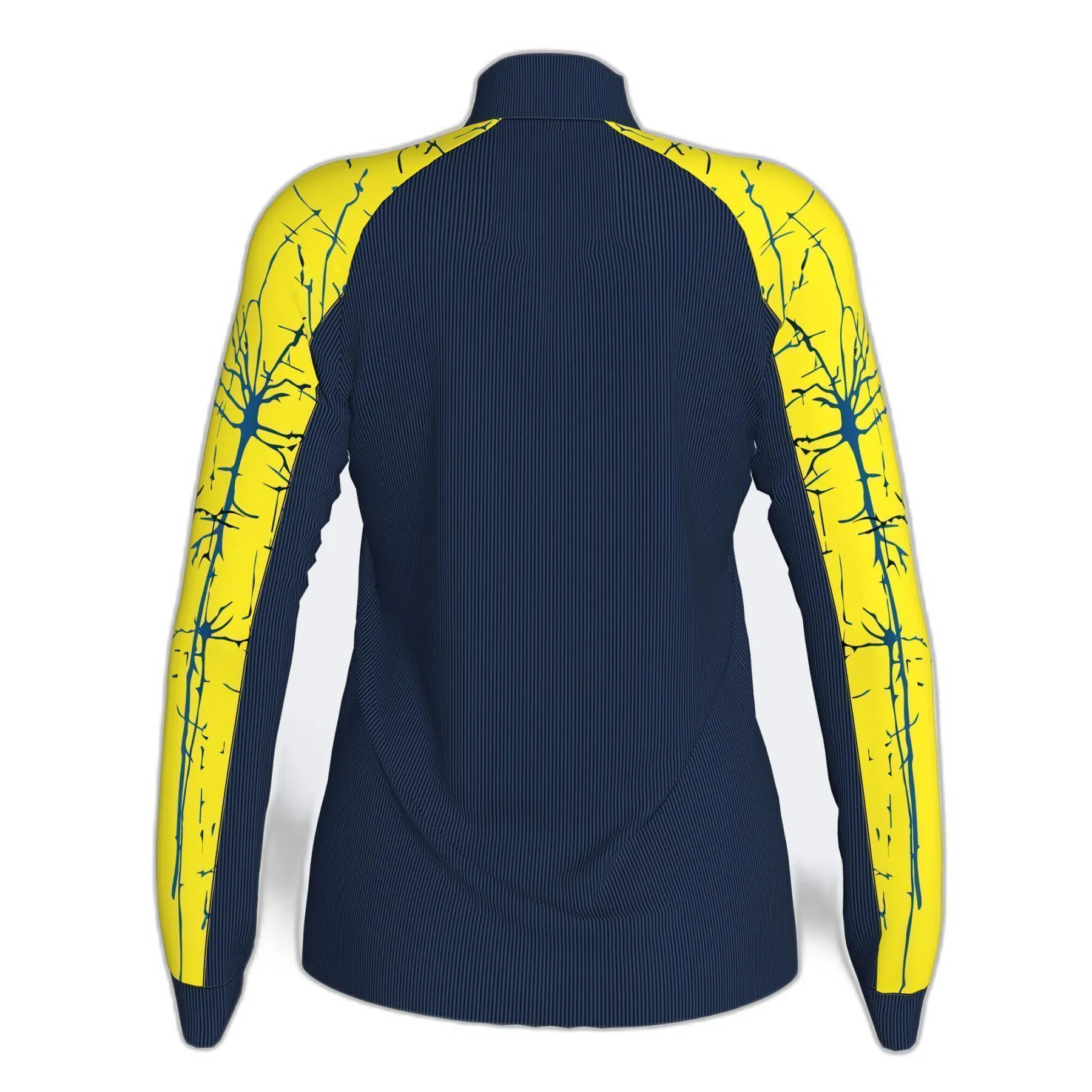 Sweatshirt Frau Joma Elite IX