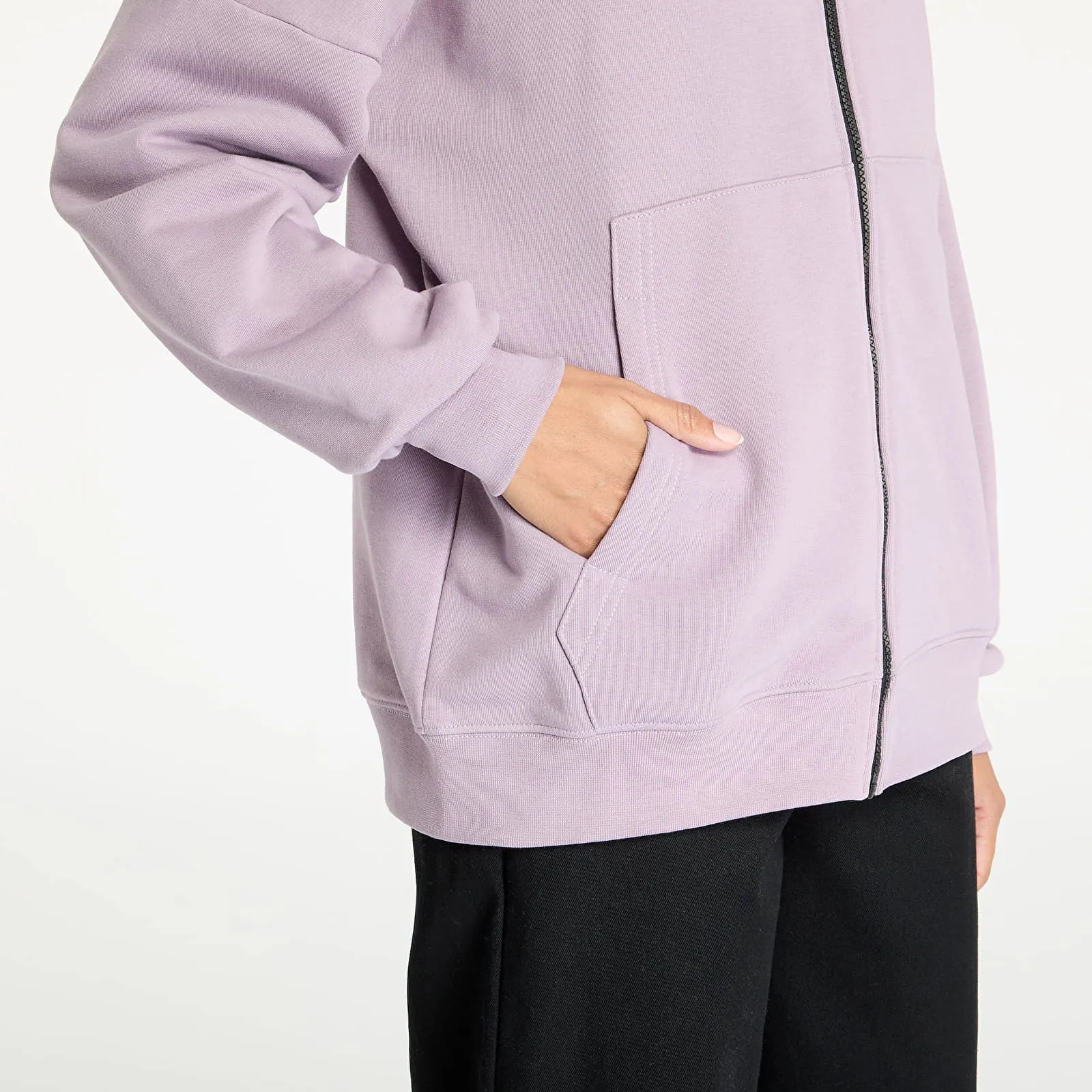 Sweatshirt Horsefeathers Imai Sweatshirt Iris S SW915B