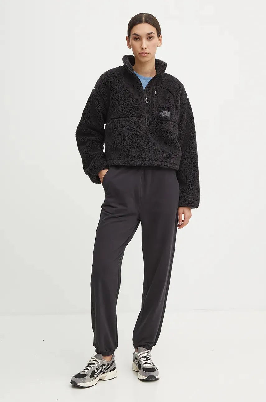 Sweatshirt The North Face Extreme Pile Pullover Fleece Sweatshirt NF0A88ZCJK31