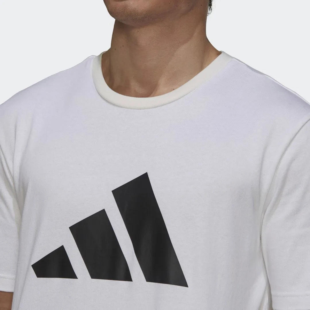 T-shirt adidas Originals Sportswear Future Icons Logo Graphic GR4111