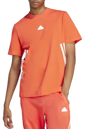T-shirt adidas Performance Sportswear Future Icons 3-Stripes ix5197