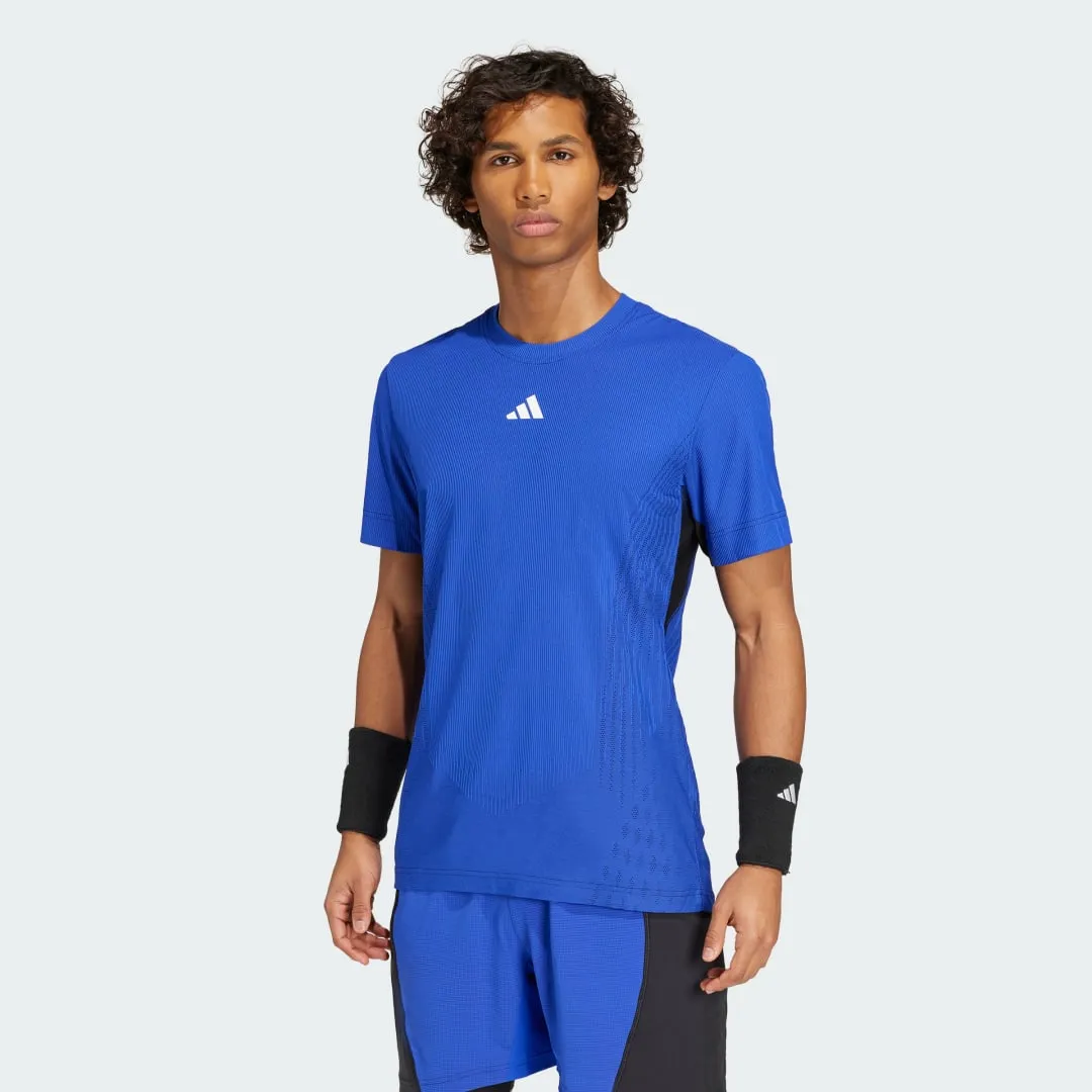 T-shirt adidas Performance Tennis Pro AIRCHILL FreeLift IV8320