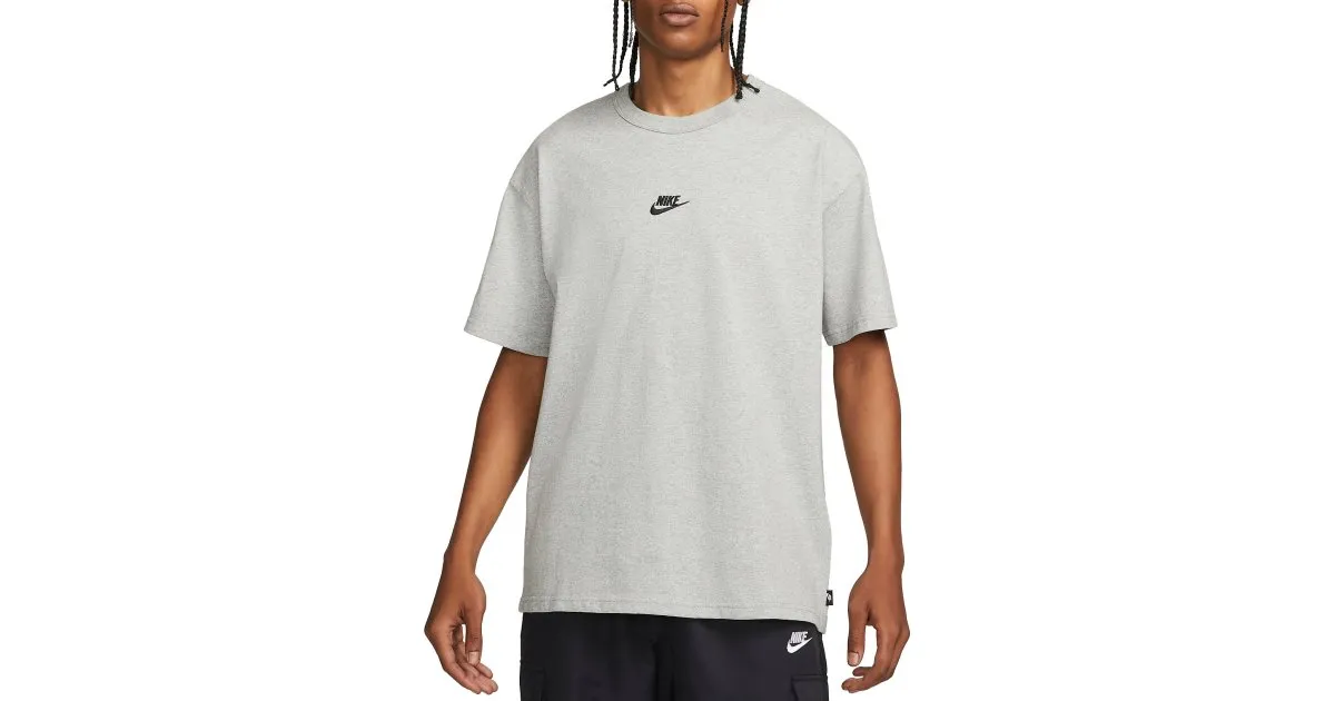 T-shirt Nike Sportswear Premium Essentials do7392-063