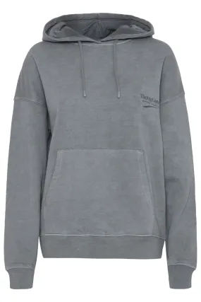 THEJOGGCONCEPT JCRUBI Sweatshirt 10755288