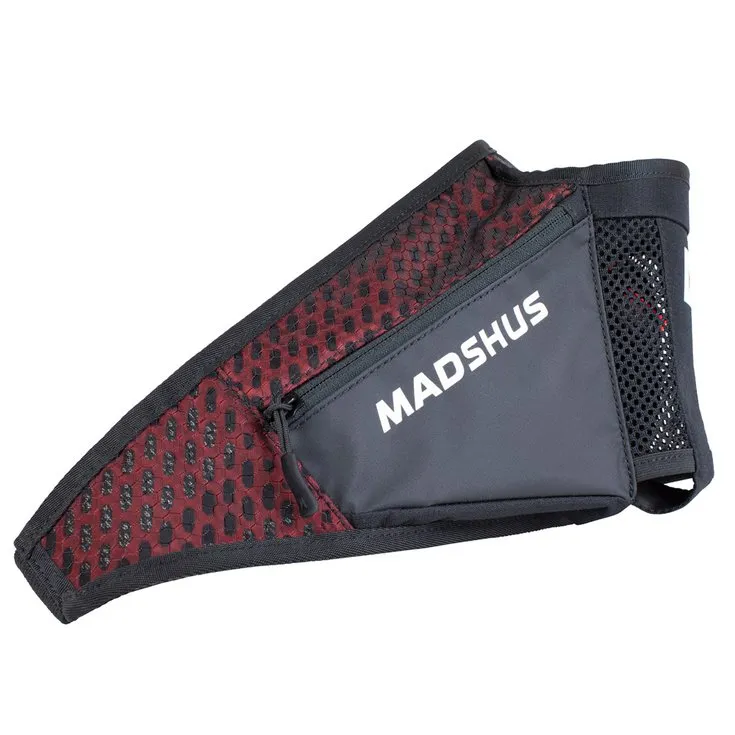 Trinkgürtel Madshus ---Drink Belt W/bottle